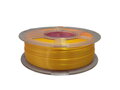 FIBER3D Filamenty PLA SILK Dual color 1 kg - dvou barevný filament