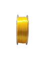 FIBER3D Filamenty PLA SILK Dual color 1 kg - dvou barevný filament