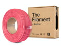 ReFill TheFilament PETG RŮŽOVÁ "STRAWBERRY" 1,75 mm 1 kg