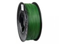 Filament 3D POWER Basic PLA ZELENÁ 1,75 mm 1 kg.