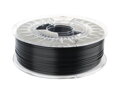 Filament SPECTRUM NYLON NYLON PA6 ČERNÁ NÍZKÁ DEFORMACE 1,75 mm 1 kg