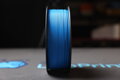 Filament 3DLabPrint POLY AIR 1.0 LIGHT BLUE 1,75 mm 1 kg