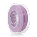 Filament ROSA3D PLA PASTEL SET 1,75 mm 6 x 350g