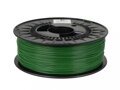 Filament 3D POWER Basic PLA ZELENÁ 1,75 mm 1 kg.