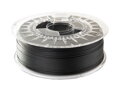 Filament SPECTRUM NYLON PA6 CF15 ČERNÁ NÍZKÁ DEFORMACE 1,75 mm 0,75 kg