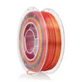 Filament ROSA3D PLA SILK MULTICOLOR SET 1,75mm 6 x 350 g