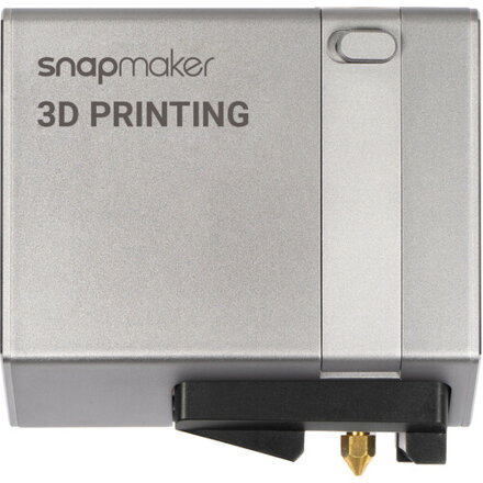 Snapmaker 3D Printer Module Snapmaker 3D Printer Module