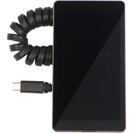 Snapmaker 5'' Touch Screen Snapmaker 5'' Touch Screen