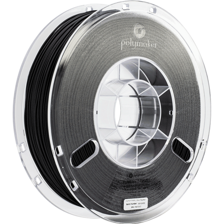 Polymaker PolyFlex TPU-95A Polymaker PolyFlex TPU-95A