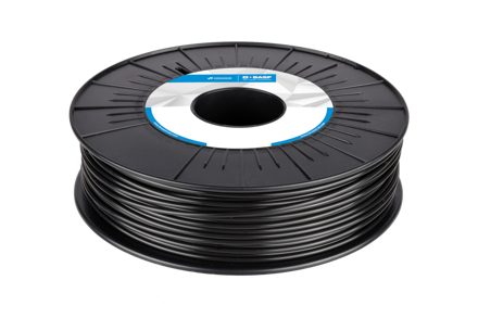 BASF Ultrafuse TPU 95A BASF Ultrafuse TPU 95A