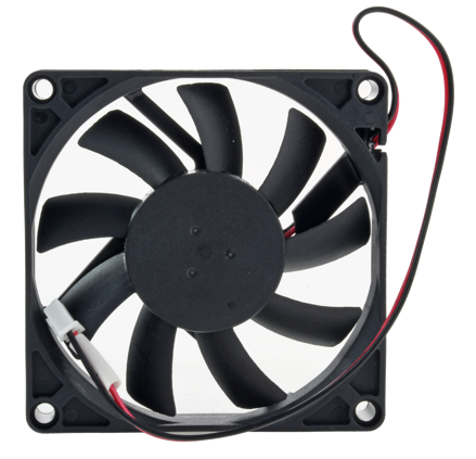 Anycubic Kobra 2 Max Mainboard Fan Anycubic Kobra 2 Max Mainboard Fan
