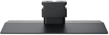 Anycubic Photon Mono M5s Printing Platform Anycubic Photon Mono M5s Printing Platform