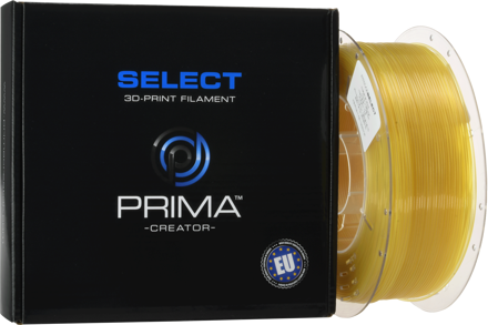 PrimaSelect PVA PrimaSelect PVA