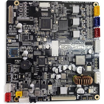 Flashforge Adventurer 5M Pro Mainboard