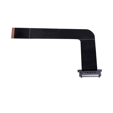 Creality FPB cable for K2 Plus Creality FPB cable for K2 Plus