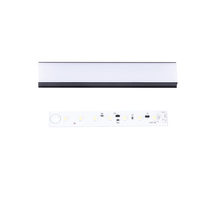 Creality K2 Plus LED Rigid Light Bar Creality K2 Plus LED Rigid Light Bar