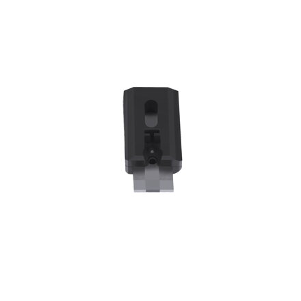 Creality K2 Plus Cutter module assembly Creality K2 Plus Cutter module assembly