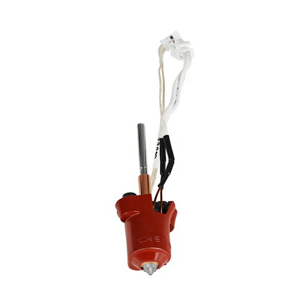 Creality Ender-3 V3 Sprinkler head kit Creality Ender-3 V3 Sprinkler head kit