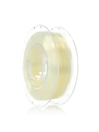 Filament ROSA3D PVA-2 NATURAL 1,75 mm 0,3 kg Filament ROSA3D PVA-2 NATURAL 1,75 mm 0,3 kg