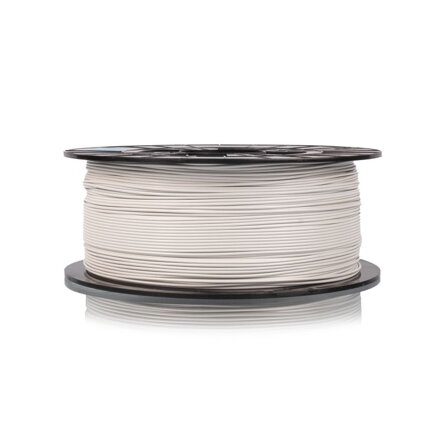 Filament Filament-PM PC/ABS šedá 1,75 mm 1 kg.