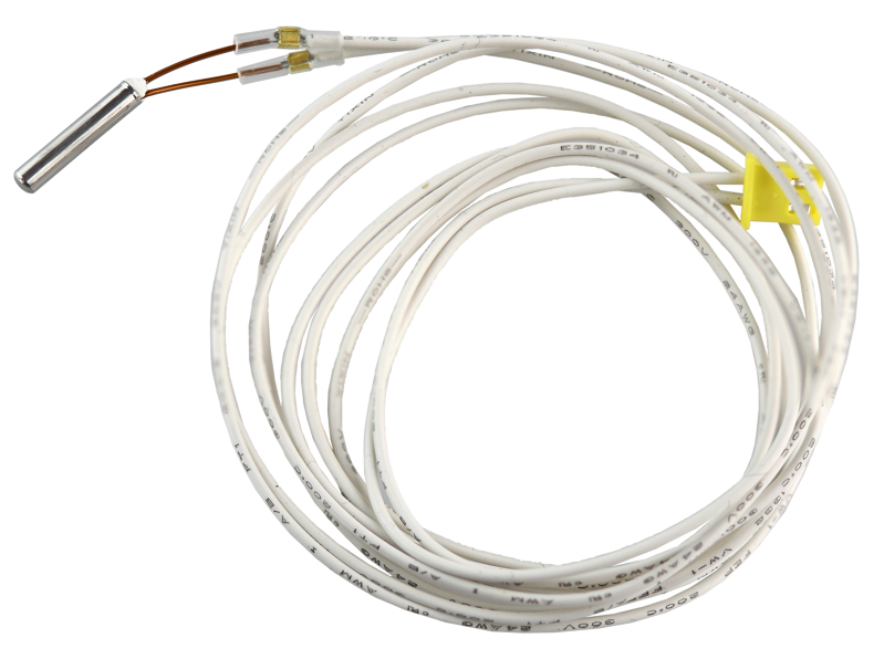 FLSUN V400 - Thermistor