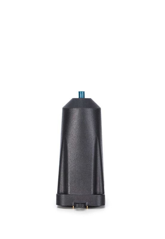 Drywise Preheater - 2,85mm Drywise Preheater - 2,85mm