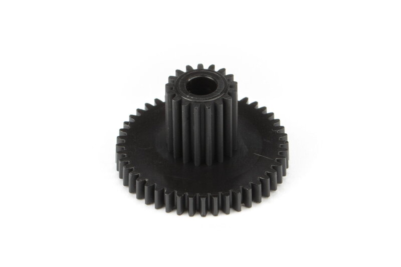 BondTech LGX Primary Double Gear BondTech LGX Primary Double Gear