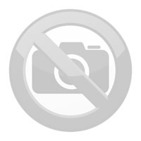 xTool Accessory Kit for RA2 Pro xTool Accessory Kit for RA2 Pro