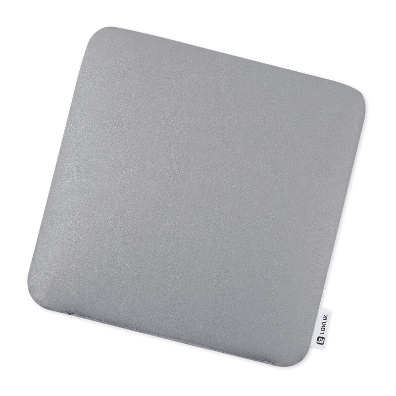 LOKLiK Heat Press Mat LOKLiK Heat Press Mat