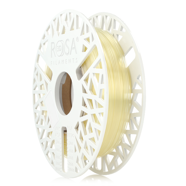 Filament ROSA3D PVA NATURAL 1,75 mm 0,5 kg